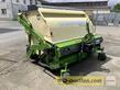 Amazone ANHÄNGEMÄHER GHS 2100 DRIVE