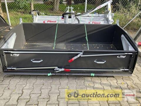 Fliegl HSHFLM222000 GIGANT 2.200MM 2