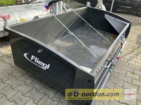 Fliegl HSHFLM222000 GIGANT 2.200MM 3