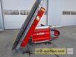 Fliegl ASHFLM000010 WOODKING DUO