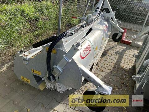 Fliegl KEHECO240000 ECONOMY 2.300MM