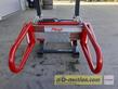 Fliegl QBZFLM000000 QUADERBALLENZANGE