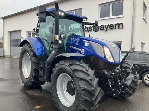 <strong>New Holland T6.180</strong><br />