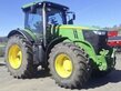 John Deere 7280 R