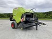 CLAAS ROLLANT 520 RC ! REDUZIERT !