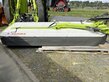 CLAAS DISCO 4400 CONTOUR