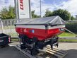 Vicon EXACTA CL W PRO 1300 