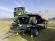 Fliegl DTL 300