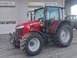 Massey Ferguson 5711 DYNA 4