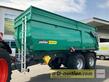 Oehler TMK 202 SUMO TANDEM AB-AUCTION