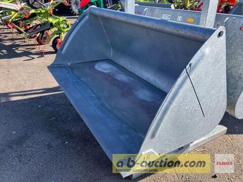 Fliegl SCHWERGUTSCHAUFEL 1.800MM