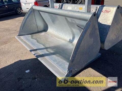 Fliegl SGSFLM000002V SGS 1.800MM