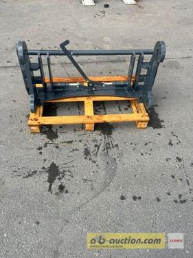 Saphir ADAP E SCORPION / EURO ADAPTER 2