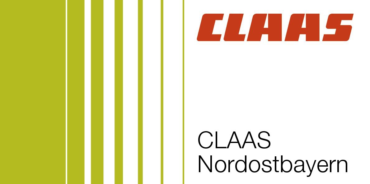 CLAAS Nordostbayern GmbH & Co. KG, Altenstadt
