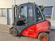 Linde H20D