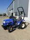 Iseki TM 3267 AL 