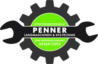 Penner Landmaschinen und KFZ- Technik GmbH