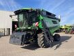 Deutz-Fahr C9306 TSB Stage 5