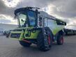 Claas LEXION 6600