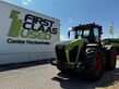 Claas XERION 5000 TRAC VC