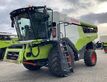 Claas LEXION 5300