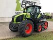 Claas AXION 960 TERRA TRAC