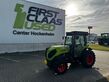 Claas NEXOS 260 S Stage V