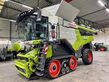 Claas LEXION 8600 TERRA TRAC