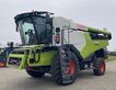 Claas LEXION 6600