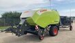 Claas QUADRANT 4000