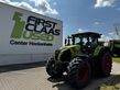 Claas AXION 830