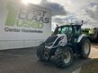 Valtra T 174e