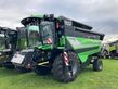 Deutz Fahr C6205 TS