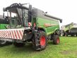 Fendt 6335 C T4