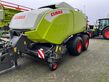 Claas QUADRANT 4200 FC T+ST
