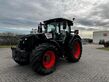 Claas ARION 660 CMATIC