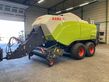 Claas QUADRANT 5300 FC T