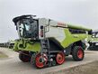 Claas LEXION 8700 TERRA TRAC