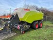 Claas QUADRANT 5300 FC T+ST