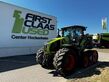 Claas AXION 960 TERRATRAC V