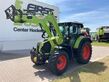 Claas ARION 510 CIS