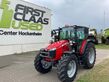 Massey Ferguson MF 5711 Dyna 4