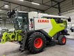 Claas TRION 530 MONTANA