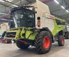 Claas LEXION 6800