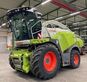 Claas JAGUAR 940 E5