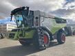 Claas LEXION 7500