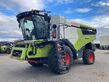 Claas LEXION 5400