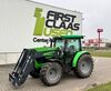 Deutz-Fahr 5105.4 G MD T4i