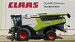 Claas LEXION 6700