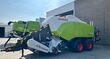 Claas QUADRANT 5300 FC T+ST